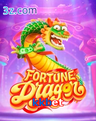 kkbet slots online fortune dragon