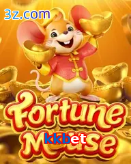 kkbet slots online fortune mouse