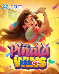 kkbet slots online party wins