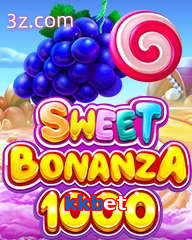 kkbet jogo sweet bonanza
