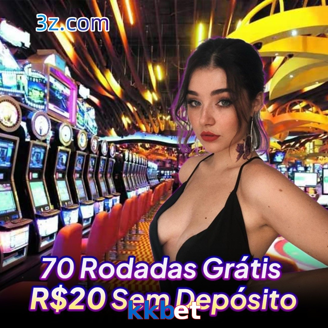 kkbet.casino