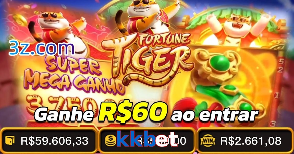 kkbet App oficial de cassinos online