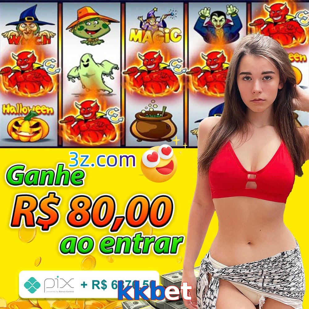 kkbet.casino