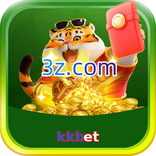 kkbet.casino
